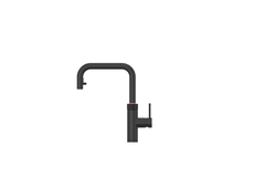 Flex Square Zwart